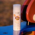 Eco Cosmetics Baby Dětský opalovací krém SPF 50+ BIO (50 ml)_920773259