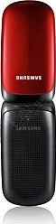 Samsung E1150, červená (red)_1907177630