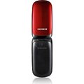 Samsung E1150, červená (red)_1907177630
