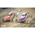 DiRT 4 - Day One Edition (PC)_1060673829