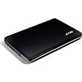 Acer Aspire One 751hk (LU.S810B.447), černá_187748612