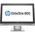 HP EliteOne 800 G2, stříbrná_658241086