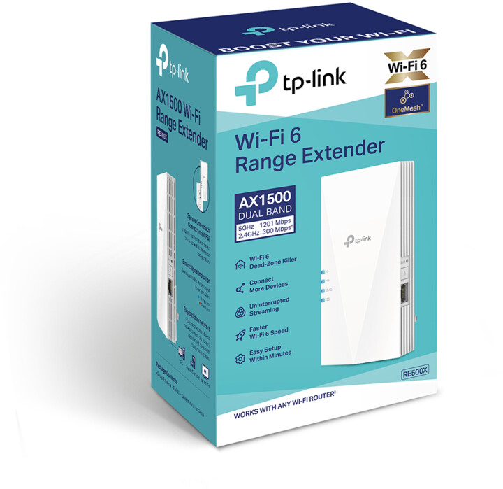 TP-LINK RE500X_47235869