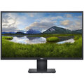 Dell E2720H - LED monitor 27" Sluchátka TECHNAXX BT-X57, bílý v hodnotě 449 Kč + O2 TV HBO a Sport Pack na dva měsíce