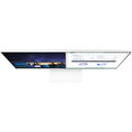 Samsung Smart Monitor M5 - LED monitor 27&quot;_1699172628