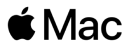 Mac