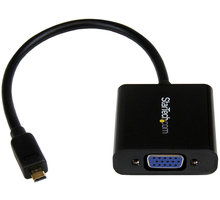 Lenovo Startech Micro HDMI to VGA Adapter Converter_1305970636
