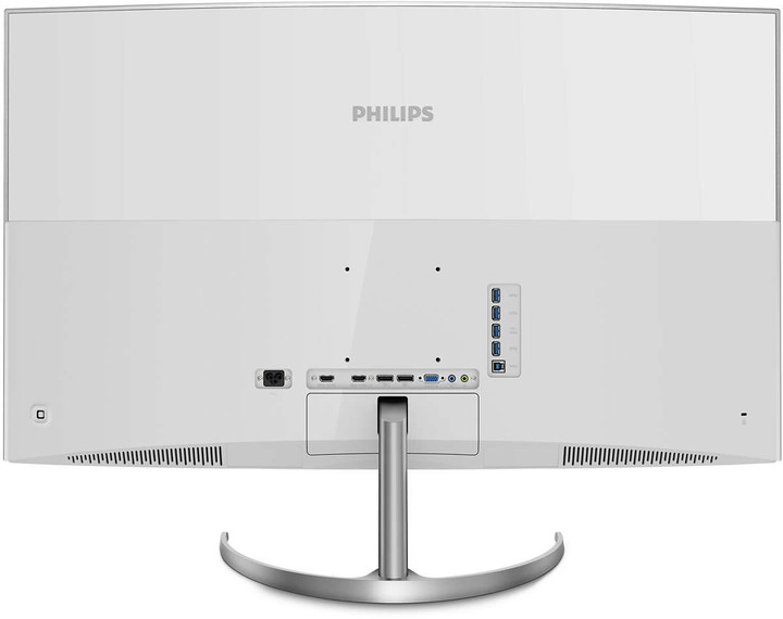 Philips BDM4037UW - LED monitor 40&quot;_1692454315