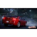 Need For Speed Carbon (PC)_1437884411