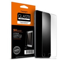 Spigen ochranné sklo Glas.tR SLIM pro iPhone 8 Plus/7 Plus_1484757316