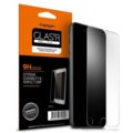 Spigen ochranné sklo Glas.tR SLIM pro iPhone 8 Plus/7 Plus_1484757316
