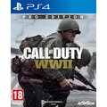 Call of Duty: WWII - Pro Edition (PS4)_945745946
