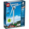 LEGO® Creator Expert 10268 Větrná turbína Vestas_1528457628