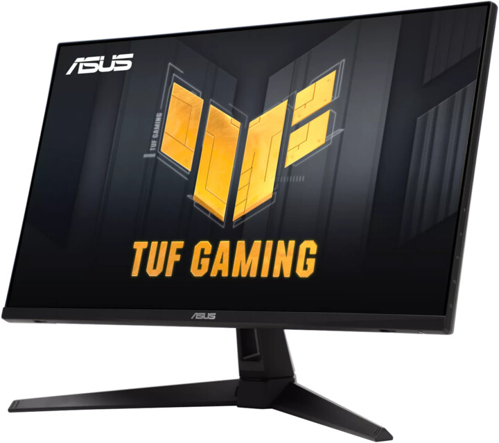 ASUS TUF Gaming VG279QM1A - LED monitor 27&quot;_563185066