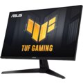 ASUS TUF Gaming VG279QM1A - LED monitor 27&quot;_563185066