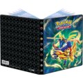 Album Ultra Pro Pokémon - Crown Zenith, A5 na 80 karet_577325985