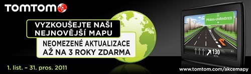Omlouváme se, popis obrázku chybí.