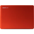 UMAX VisionBook 12Wr, červená_844454118