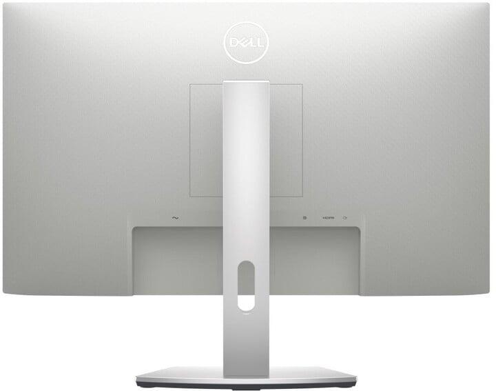 Dell S2421HS - LED monitor 24&quot;_677003272
