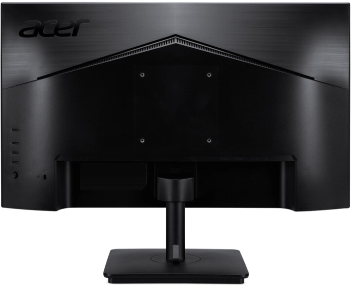 Acer V247YEbipv - LED monitor 23,8&quot;_302366046