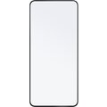 FIXED Ochranné tvrzené sklo Full-Cover pro OnePlus 9, s lepením přes celý displej, černá_1866723621