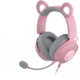 Herní sluchátka