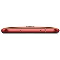 HTC U11, 4GB/64GB, Dual SIM, Solar Red, Red_1866836409
