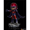 Figurka Mini Co. X-Men - Magneto_1066044612