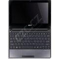 Acer Aspire One 522, černá_187051860