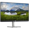 Dell S2421HS - LED monitor 24&quot;_338485614