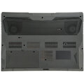 EUROCOM NightSky RX15, černá_1453299535
