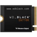WD Black SN770M, M.2 - 1TB_892136891