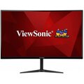 Viewsonic VX2718-2KPC-MHD - LED monitor 27&quot;_698973163