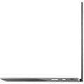 Acer Chromebook Spin 513 (CP513-1H), stříbrná_74779633