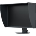 EIZO ColorEdge CG2730 - LED monitor 27&quot;_2092700096