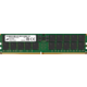 Micron Server 64GB DDR5 4800 CL40, 2Rx4_2036883702