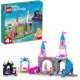 LEGO® I Disney princess 43211 Zámek Šípkové Růženky