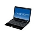 Asus Eee PC 1201PN - výkonný netbook s platformou ION2