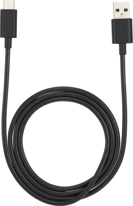 ALCATEL data cable USB-C, DC10_1880855667