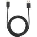 ALCATEL data cable USB-C, DC10_1880855667