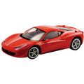 Ferrari 458 Italia (Android)_219558533