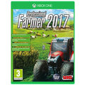 Professional Farmer 2017 (Xbox ONE)_289669039