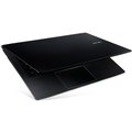 Acer Aspire S13 (S5-371-73KE), černá