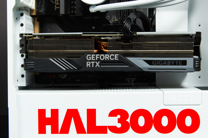 HAL3000 MČR 2023 (AMD), bílá_1005010373