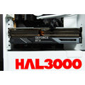 HAL3000 MČR 2023 (AMD), bílá_1005010373