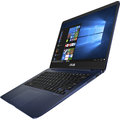 ASUS ZenBook UX430UA, modrá_1395193102