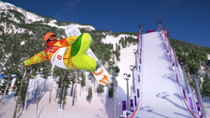 Steep - Winter Games Edition (PC)_546091905