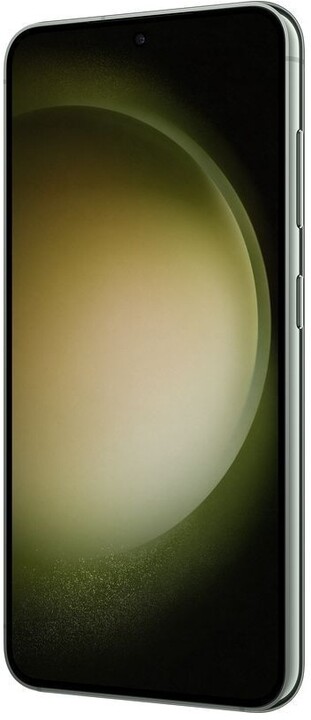 Samsung Galaxy S23, 8GB/128GB, Green_98133976