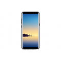 Samsung ochranný zadní kryt se zvýšenou odolností pro Note 8, černá_1399417415