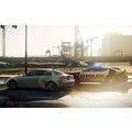 Need For Speed Most Wanted 2 Limited Edition_25171249